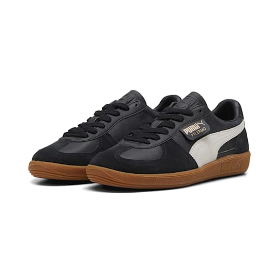 Puma clothing nz store